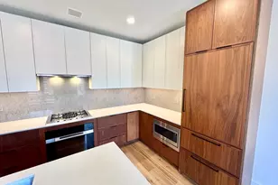 566 Columbus Ave, Boston, MA 02118 - Photo 13
