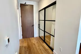 566 Columbus Ave, Boston, MA 02118 - Photo 7