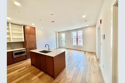 566 Columbus Ave #406, Boston, MA 02118 - Photo 3