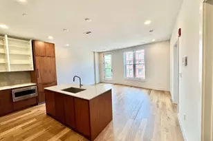 566 Columbus Ave, Boston, MA 02118 - Photo 3