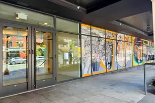 566 Columbus Ave, Boston, MA 02118 - Photo 29