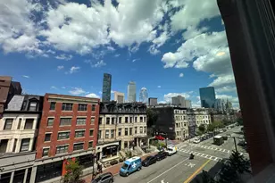 566 Columbus Ave, Boston, MA 02118 - Photo 5