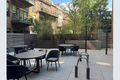 566 Columbus Ave #406, Boston, MA 02118 - Photo 35