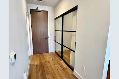 566 Columbus Ave #406, Boston, MA 02118 - Photo 7