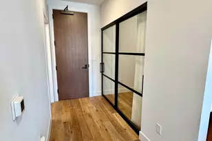 566 Columbus Ave, Boston, MA 02118 - Photo 7