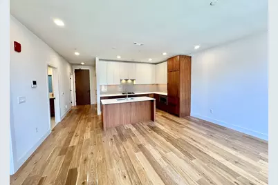 566 Columbus Ave #406, Boston, MA 02118 - Photo 1
