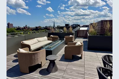 566 Columbus Ave #406, Boston, MA 02118 - Photo 31