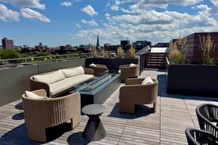 566 Columbus Ave, Boston, MA 02118 - Photo 31