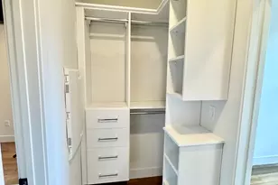 566 Columbus Ave, Boston, MA 02118 - Photo 19