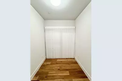 566 Columbus Ave #406, Boston, MA 02118 - Photo 9