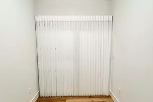 566 Columbus Ave, Boston, MA 02118 - Photo 9