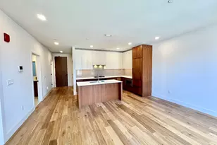 566 Columbus Ave, Boston, MA 02118 - Photo 1