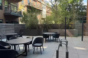 566 Columbus Ave, Boston, MA 02118 - Photo 35