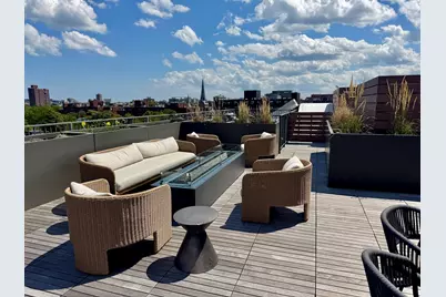 566 Columbus Ave #406, Boston, MA 02118 - Photo 31