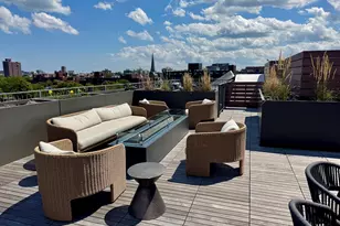 566 Columbus Ave, Boston, MA 02118 - Photo 31