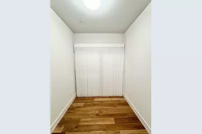 566 Columbus Ave #406, Boston, MA 02118 - Photo 9