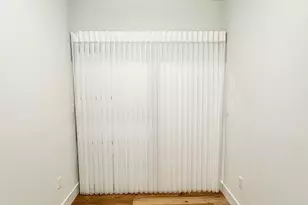 566 Columbus Ave, Boston, MA 02118 - Photo 9