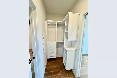 566 Columbus Ave #406, Boston, MA 02118 - Photo 19