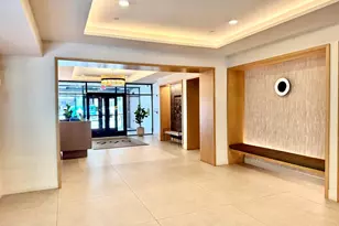 566 Columbus Ave, Boston, MA 02118 - Photo 33