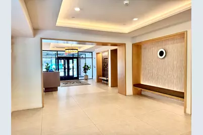 566 Columbus Ave #406, Boston, MA 02118 - Photo 33