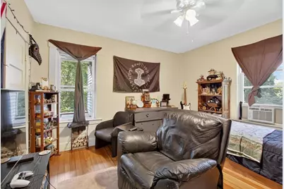 55 Elmwood Ave, Fitchburg, MA 01420 - Photo 11