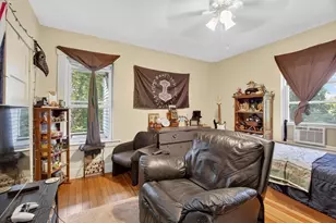 55 Elmwood Ave, Fitchburg, MA 01420 - Photo 11