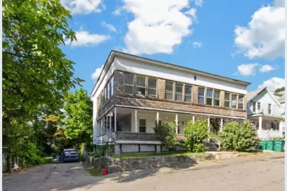 55 Elmwood Ave, Fitchburg, MA 01420 - Photo 1