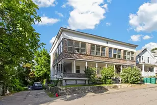 55 Elmwood Ave, Fitchburg, MA 01420 - Photo 1