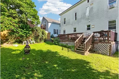 55 Elmwood Ave, Fitchburg, MA 01420 - Photo 35