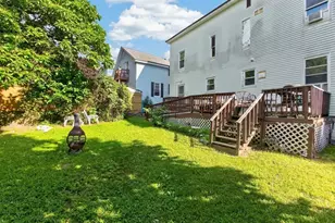 55 Elmwood Ave, Fitchburg, MA 01420 - Photo 35