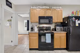 55 Elmwood Ave, Fitchburg, MA 01420 - Photo 31