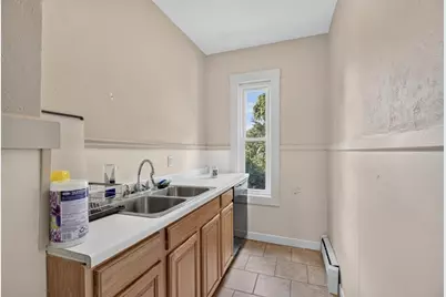 55 Elmwood Ave, Fitchburg, MA 01420 - Photo 27