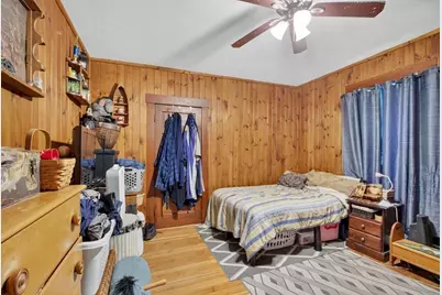 55 Elmwood Ave, Fitchburg, MA 01420 - Photo 9