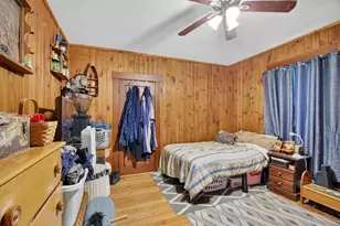 55 Elmwood Ave, Fitchburg, MA 01420 - Photo 9
