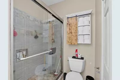 55 Elmwood Ave, Fitchburg, MA 01420 - Photo 25
