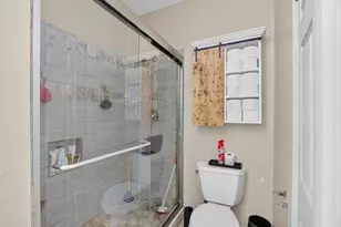 55 Elmwood Ave, Fitchburg, MA 01420 - Photo 25