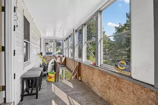 55 Elmwood Ave, Fitchburg, MA 01420 - Photo 17