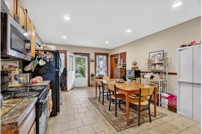 55 Elmwood Ave, Fitchburg, MA 01420 - Photo 5