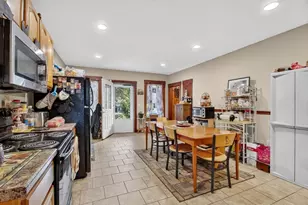 55 Elmwood Ave, Fitchburg, MA 01420 - Photo 5