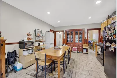 55 Elmwood Ave, Fitchburg, MA 01420 - Photo 3