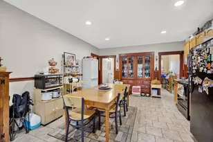 55 Elmwood Ave, Fitchburg, MA 01420 - Photo 3