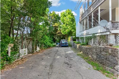 55 Elmwood Ave, Fitchburg, MA 01420 - Photo 39