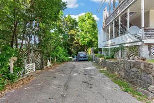 55 Elmwood Ave, Fitchburg, MA 01420 - Photo 39