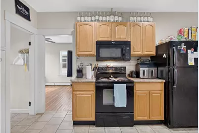 55 Elmwood Ave, Fitchburg, MA 01420 - Photo 31