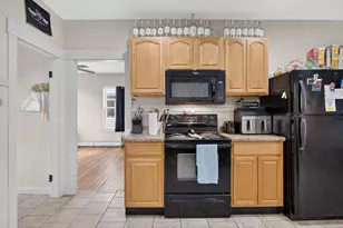 55 Elmwood Ave, Fitchburg, MA 01420 - Photo 31