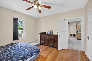 55 Elmwood Ave, Fitchburg, MA 01420 - Photo 23