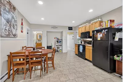 55 Elmwood Ave, Fitchburg, MA 01420 - Photo 33