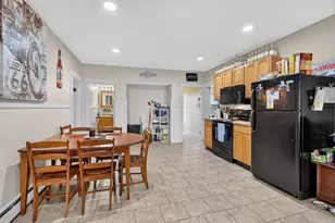 55 Elmwood Ave, Fitchburg, MA 01420 - Photo 33