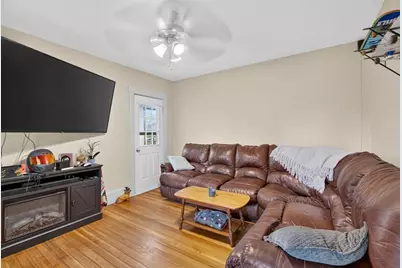 55 Elmwood Ave, Fitchburg, MA 01420 - Photo 21