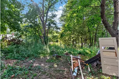 55 Elmwood Ave, Fitchburg, MA 01420 - Photo 41